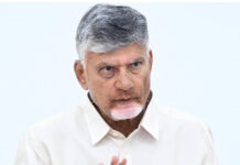 టీటీడీ నెయ్యి స్కామ్: దేవుడికే అపచారం చేసిన మహా పాపం!