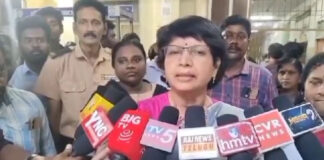 మృత్యువుతో పోరాడుతున్న బాధితులు.. కాకినాడ జీజీహెచ్లో అప్రమత్తత.