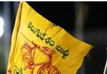 చంద్రబాబు వదిలిపెట్టరనే భయంతోనే ఆత్మహత్యలు: TDP.