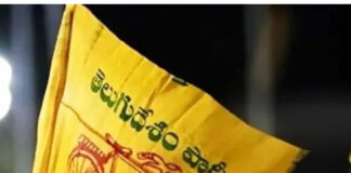 చంద్రబాబు వదిలిపెట్టరనే భయంతోనే ఆత్మహత్యలు: TDP.