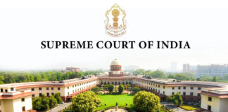 సుప్రీంకోర్టులో తెలంగాణ డిజిపి శివధర్ రెడ్డి నియామకంపై విచారణ.|