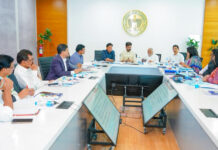 స్కూల్ స్థాయి నుంచే ఏఐ పాఠాలు.. ఉపాధ్యాయులకు ప్రత్యేక శిక్షణ.