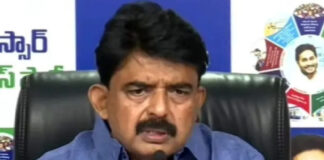 పేర్ని నానికి హైకోర్టు షాక్: విచారణకు ఆదేశం!
