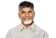 ఈనెల 25న దోర్నాలకు సీఎం! ఏర్పాట్లు పూర్తి | CM Visit Dornala 2026