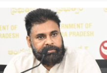 ఆ బోర్డు సభ్యులదే బాధ్యత: కల్తీ నెయ్యిపై పవన్ కళ్యాణ్