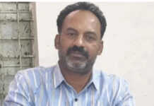 అన్నమయ్య జిల్లాలో ఇంటర్ పరీక్షలకు సర్వం సిద్ధం: ఆర్ఐఓ (RIO)