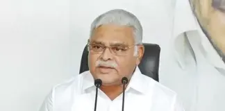 అంబటి రాంబాబు బెయిల్ పిటీషన్పై నేడు వాదనలు.