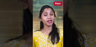 Bharat Aawaz 🌟ఇక కీమోథెరపీ అక్కర్లేదు! సైడ్ ఎఫెక్ట్స్ లేని క్యాన్సర్ వ్యాక్సిన్.. ఎలా పనిచేస్తుందంటే?🔖