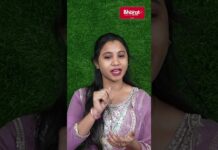 Bharat Aawaz 🌟ఇది కదా అసలైన మహిళా సాధికారత! ప్రాణాలకు తెగించి నేరస్తుడిని వేటాడిన ‘లేడీ పోలీస్’ టీమ్. 🔖