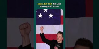 Bharat Aawaz 🌟రాష్ట్రపతి కంటే కూలీల సంపాదన ఎక్కువా? సుప్రీంకోర్టు ఆశ్చర్యం! 🔖