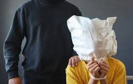 బ్రేకింగ్ న్యూస్ : వరంగల్ లో కిడ్నాప్ కలకలం