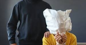 బ్రేకింగ్ న్యూస్ : వరంగల్ లో కిడ్నాప్ కలకలం