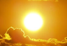 APSDMA: ఏపీకి ఎండల హెచ్చరిక .. ఈసారి వేసవి మరింత తీవ్రం!