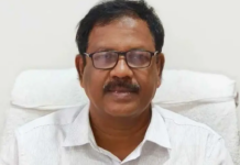 నేడు విద్యుత్ సరఫరాకు అంతరాయం