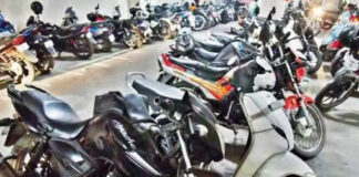 తెలంగాణ హైకోర్టు సంచలన తీర్పు- ఇక సింగిల్ స్క్రీన్ థియేటర్లలో పార్కింగ్ ఫ్రీ.|