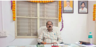 రైతులకు ‘అన్నదాత సుఖీభవ’, పీఎం కిసాన్ నిధుల విడుదల.