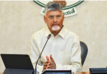 వంట గ్యాస్ నిల్వలు పుష్కలం: చంద్రబాబు మార్క్ క్విక్ రియాక్షన్.