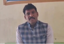 వసతి గృహాల్లో నాణ్యమైన ఆహారం అందించాలి.. ఫుడ్ కమిషన్ ఛైర్మన్.