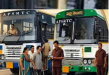 దివ్యాంగులకు ఉచిత ప్రయాణం.. పాస్లు ఇలా తీసుకోండి!