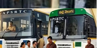 దివ్యాంగులకు ఉచిత ప్రయాణం.. పాస్లు ఇలా తీసుకోండి!