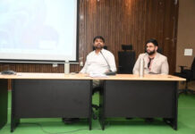 జనాభా లెక్కల విధులు సమర్థవంతంగా నిర్వహించాలి