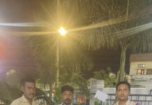 పాల వ్యాపారి బైక్ చోరీ కేసును ఛేదించిన పోలీసులు.