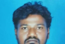 బైక్ పై నుంచి పడి కోమాలోకి వెళ్లిన సచివాలయ ఉద్యోగి