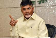 సచివాలయ సిబ్బంది బదిలీలపై కలెక్టర్లకే పూర్తి పవర్స్.