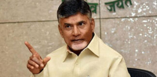 సచివాలయ సిబ్బంది బదిలీలపై కలెక్టర్లకే పూర్తి పవర్స్.