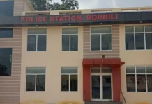 కోడలు పంపించిందని చెప్పి బంగారం చోరీ