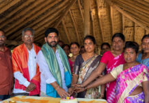 పారిశుధ్య పనులపై మేయర్ మధుకర్ సీరియస్.. క్షేత్రస్థాయిలో తనిఖీలు.