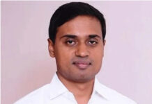 పుంగనూరు: ఎంపీ చొరవతో పిఎం రిలీఫ్ ఫండ్ మంజూరు