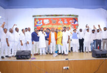 చీరాలలో యాదవ శంఖారావం.. ఎమ్మెల్యే కొండయ్య గర్జన!