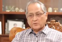 ఉమ్మడి ఏపీ మాజీ డిజిపి హెచ్.జె. దొర కన్నుమూత.|