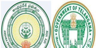 తెలుగు వర్సిటీల మధ్య ఆస్తుల వార్: ఏపీ వీసీకి తెలంగాణ నోటీసులు!