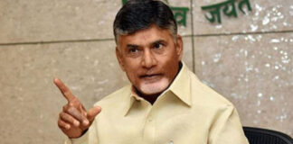 దివ్యాంగులకు చంద్రబాబు ఉగాది కానుక: రేపే ‘దివ్యాంగ శక్తి’ ప్రారంభం.