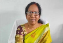 పుంగనూరు నియోజకవర్గం : వీబీజీ-రామ్ పథకంపై ఈనెల 9న అవగాహన