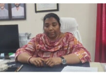 మదనపల్లి లో దినసరి మార్కెట్ టెండర్లు వాయిదా.