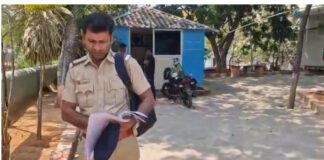 మదనపల్లె: సైబర్ మోసాల అడ్డాగా మార్చుకున్న కేటుగాళ్లు.