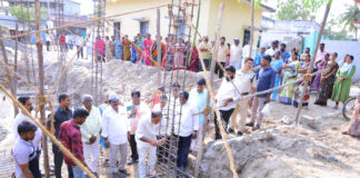 చీరాల అభివృద్ధి మా కర్తవ్యం – ఎమ్మెల్యే కొండయ్య