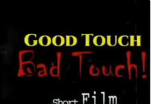 అన్నమయ్య: పోలీసుల స్పెషల్ వీడియో.