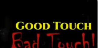 అన్నమయ్య: పోలీసుల స్పెషల్ వీడియో.