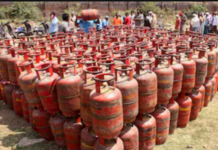 గ్యాస్ సిలిండర్లపై గుడ్ న్యూస్.. రాష్ట్రాలకు బంపర్ ఆఫర్ ఇచ్చిన మోదీ ప్రభుత్వం, కీలక ప్రకటన