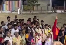 పుంగనూరు: 450 సంవత్సరాల చరిత్ర గల గంగమ్మ జాతర మార్చి 10.11.