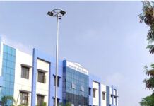 ఖమ్మం ఎంసీహెచ్ తగ్గుతున్న ప్రసవాలు…