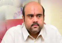 రైతు సంక్షేమమే కూటమి ప్రభుత్వ ధ్యేయం