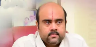 రైతు సంక్షేమమే కూటమి ప్రభుత్వ ధ్యేయం