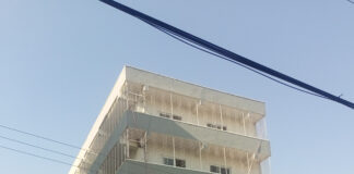 ఫైర్ సేఫ్టీ లేకుంటే అంతే! మల్లంపేటలో అక్రమ భవనాలపై అధికారుల గర్జన.