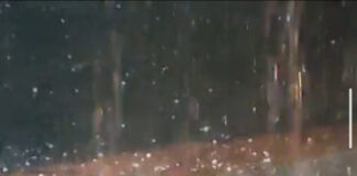 మనూర్, వాడగాళ్ల వాన |