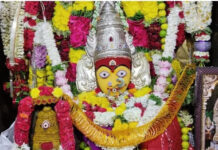 పుంగనూరు: దేవాదాయ శాఖ పరిధిలోకి మారెమ్మ ఆలయం – ఉత్తర్వులు జారీ.